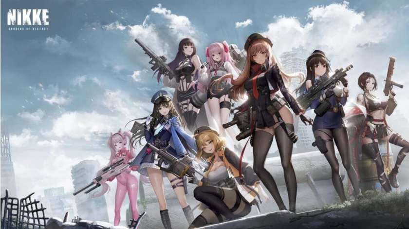 勝利女神新希望國服海外連線問題全解析:卡頓、無法開啟遊戲及Wegame下載緩慢終極解決方案 image