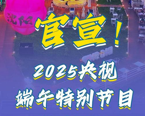 央視頻地區限制