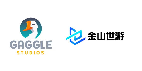 鵝鴨殺國服重磅回歸:測試時間公布,在美區如何連接國服? image