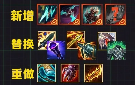 雲頂之弈國服海外加速器推薦