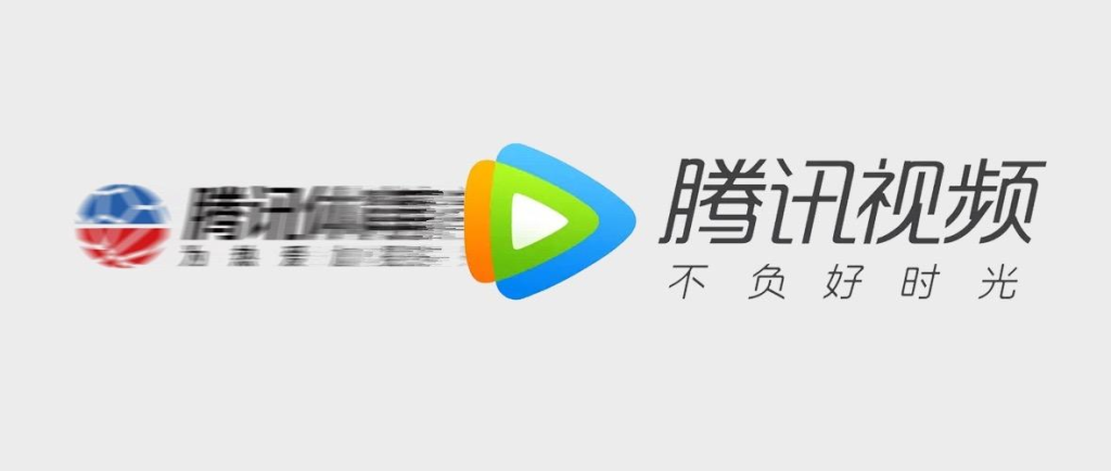 海外怎麼看騰訊體育賽事直播