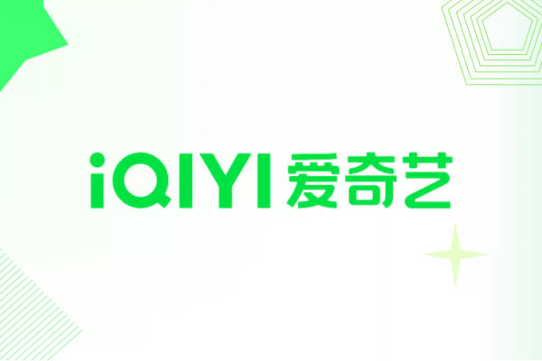 身在韩国,如何解除愛奇藝海外IP限制,畅享国内版爱奇艺精彩資源?