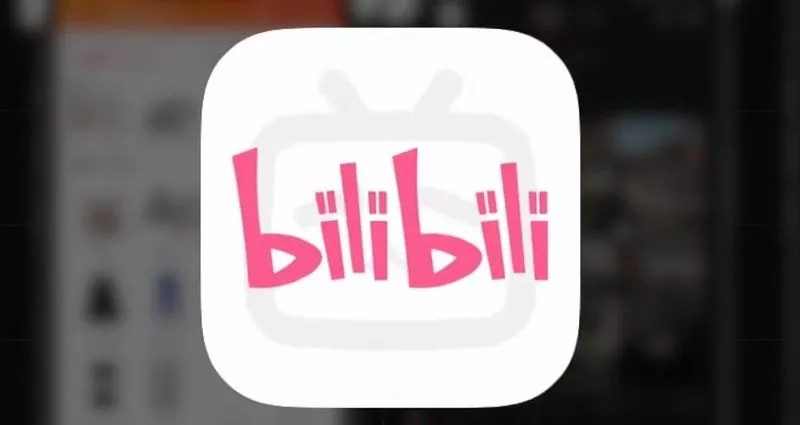 海外解除bilibili地區限制
