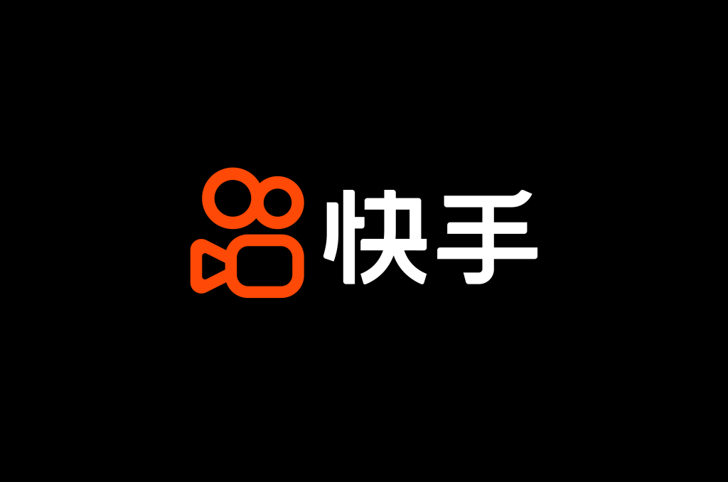 國外地區無法登陸快手賬號