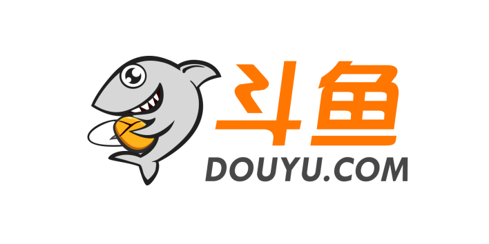 海外看鬥魚直播地區限制