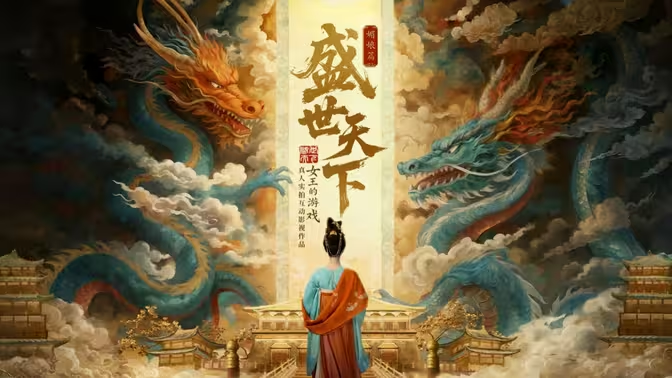 海外玩國服遊戲延遲高