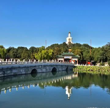 人在海外點開林孝埈的北海公園vlog突然卡住?這招解決99%地區限制煩惱