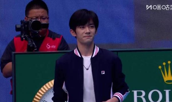 海外華人必看!突破地區限制,輕鬆解鎖中國影音內容的全攻略