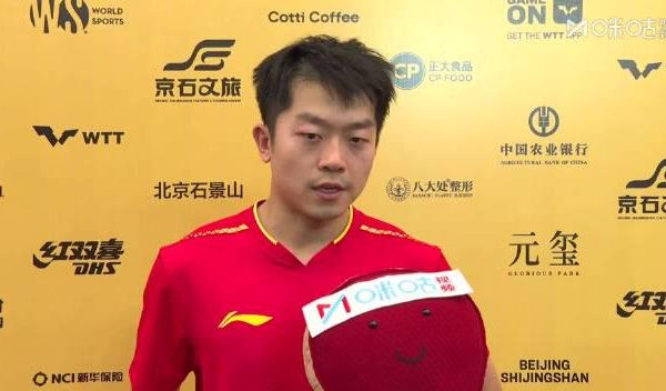 國外看愛奇藝卡頓?這幾招幫你解決區域限制困擾