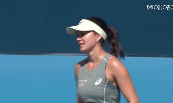 海外華人必看!輕鬆破解影音地區限制,追劇追賽事不再卡頓