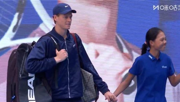 海外華人追劇看比賽必看指南:突破地區限制流暢觀看中網等熱門賽事