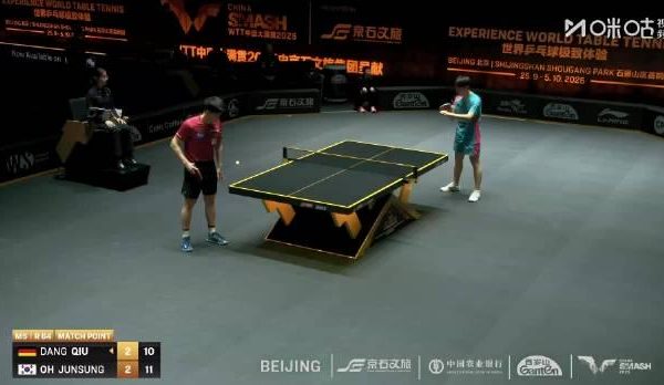 海外華人必看!突破地區限制流暢觀看中國影視節目的實用解決方案