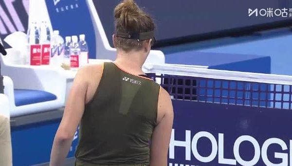 海外華人追劇聽歌必看!破解地區限制全攻略,輕鬆解鎖大陸影音平台