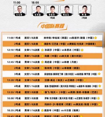 海外華人追劇追星必看!破解地區限制終極方案大公開,輕鬆解鎖中國影音內容