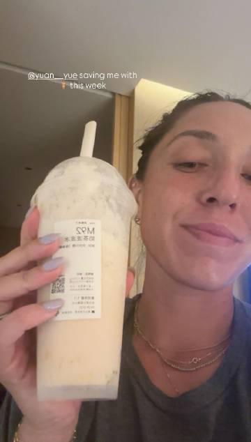 海外追中網不再卡頓!愛奇藝版權限制解決全攻略