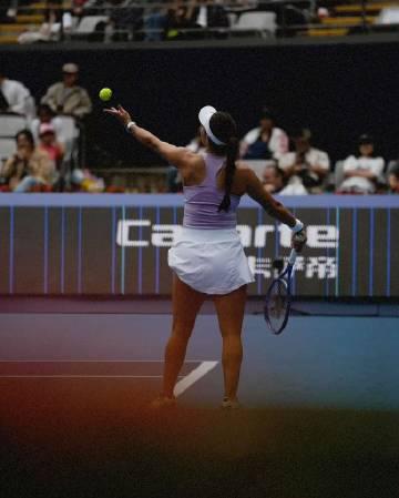 海外追中網不再卡頓!愛奇藝版權限制解決全攻略