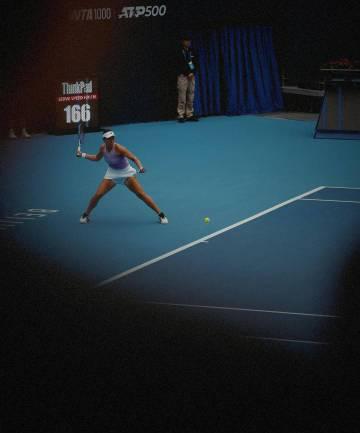 海外追中網不再卡頓!愛奇藝版權限制解決全攻略