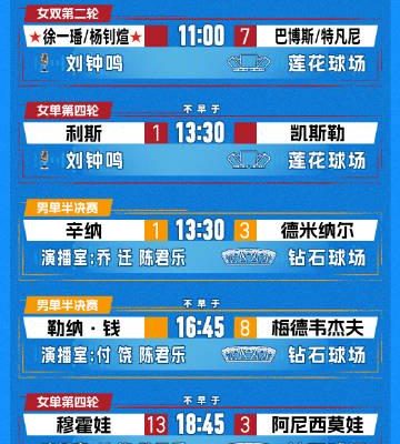 海外追劇卡到崩潰?我靠這招解鎖大陸影音,追中網直播不再轉圈圈