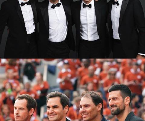 海外追劇困擾多?愛奇藝區域限制解決方案與法網人工線審的奇妙關聯