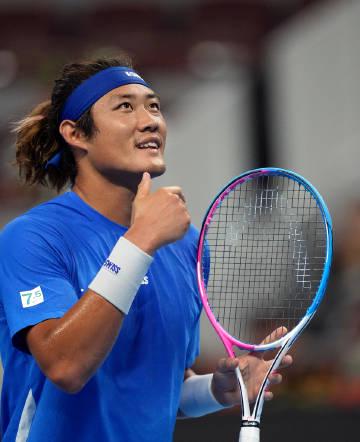 海外華人追劇困擾有解!從鄭欔文入選體育先進看如何突破地區限制流暢觀影