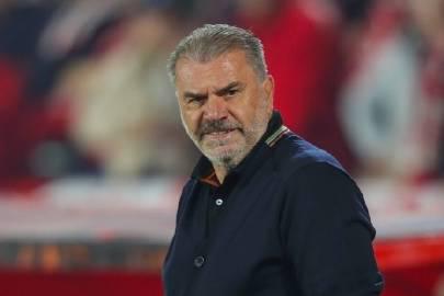 海外華人追英超卻卡頓?從諾丁漢森林39天換帥看海外看球痛點