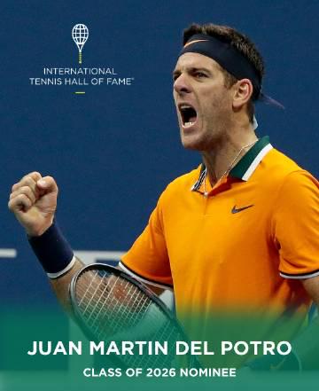 海外追球賽遇難題?愛奇藝區域限制解決方案與網壇傳奇費德勒入選名人堂