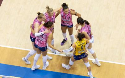 海外追劇不再卡關!愛奇藝版權限制解決全攻略