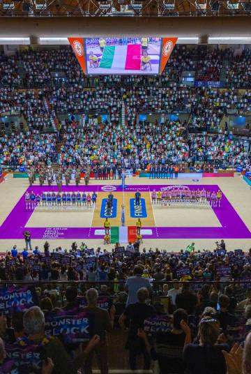 刷到朱婷海外比賽片段卻卡成PPT?海外華人追國產劇的痛,我懂