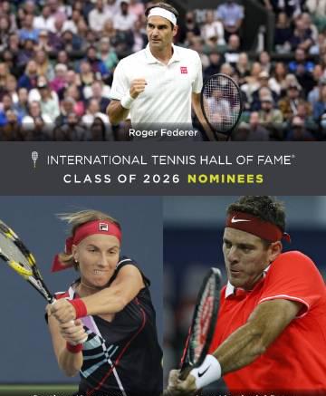 海外追球賽遇難題?愛奇藝區域限制解決方案與網壇傳奇費德勒入選名人堂