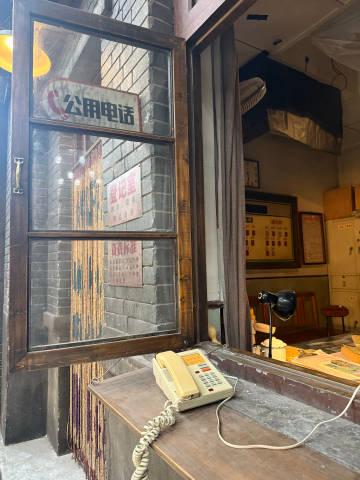 海外追劇遇難題?愛奇藝區域限制解決方案與冬去春來觀劇指南