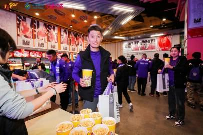 海外追劇卡到懷疑人生?我試了這招終於能流暢看《津門虎》直播了