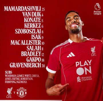 海外華人留學生如何解決愛奇藝版權限制,輕鬆觀看利物浦大戰曼聯