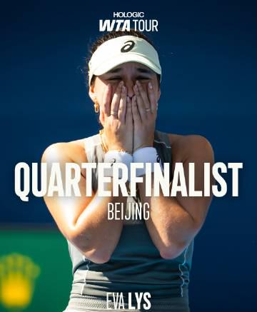 海外追中網女單八強賽?愛奇藝卡頓緩衝慢,教你如何流暢觀看精彩對決