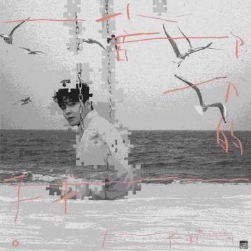 海外追星族必看!輕鬆解除愛奇藝版權限制,暢享尤長靖新歌無阻礙