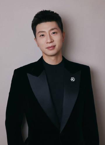 海外華人必看!破解地區限制,輕鬆追劇聽歌看綜藝的實用指南