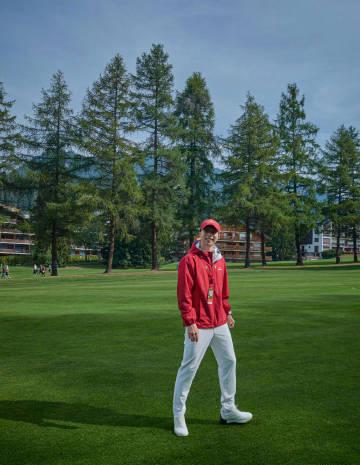 海外華人必看!破解地區限制,輕鬆追劇聽歌看綜藝的實用指南