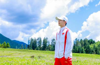 海外華人必看!破解地區限制,輕鬆追劇聽歌看綜藝的實用指南