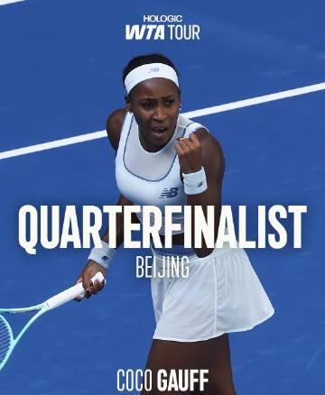 海外追中網女單八強賽?愛奇藝卡頓緩衝慢,教你如何流暢觀看精彩對決