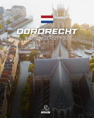 刷到中國短道速滑隊歐洲賽程時,我正泡著速食麵——那些年追比賽卡頓的夜晚,突然全想起來了