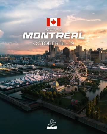 刷到中國短道速滑隊歐洲賽程時,我正泡著速食麵——那些年追比賽卡頓的夜晚,突然全想起來了