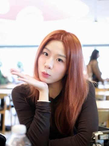 海外華人追劇卡頓太崩潰?看完國羽選手凌晨三點的哥本哈根合照我悟了