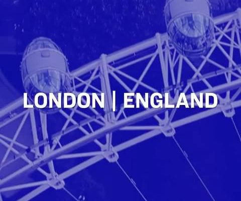 海外華人追劇追星必看!2025倫敦球星挑戰賽開打,這些地區限制問題你遇到了嗎?