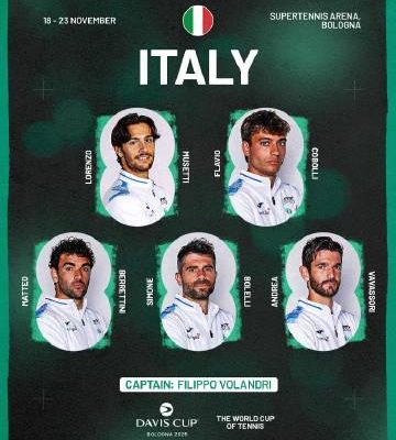 海外華人留學生如何解決愛奇藝版權受限、加載失敗、無法播放等問題