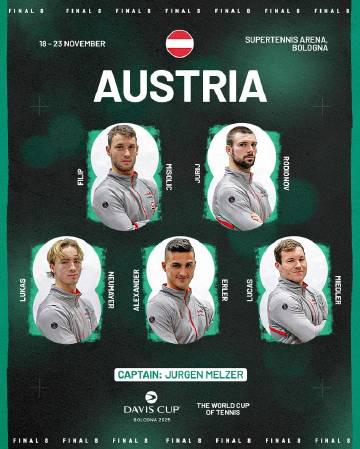 海外華人留學生如何解決愛奇藝版權受限、加載失敗、無法播放等問題