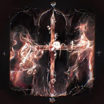 海外追星族必看!輕鬆解除愛奇藝版權限制,暢享華語音樂無阻礙