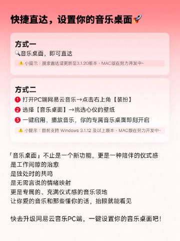 海外追劇族必看:解決愛奇藝區域限制卡頓問題的實用技巧分享