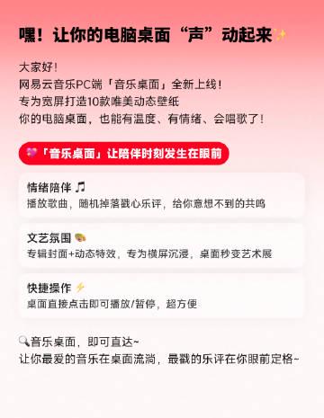 海外追劇族必看:解決愛奇藝區域限制卡頓問題的實用技巧分享