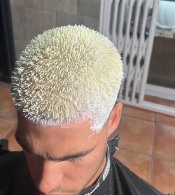 海外華人必看!2025戴维斯杯網球賽火熱開打,阿卡新造型引爆話題背後隱藏的地區限制困擾