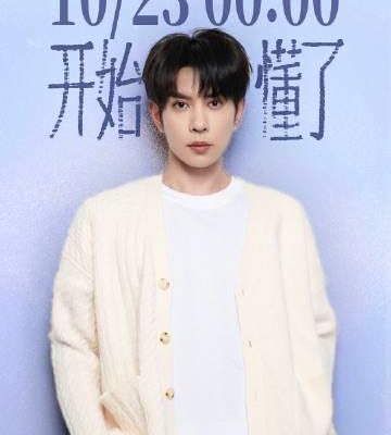 海外追劇遇難題?愛奇藝區域限制卡頓緩衝全解析與實用解決方案