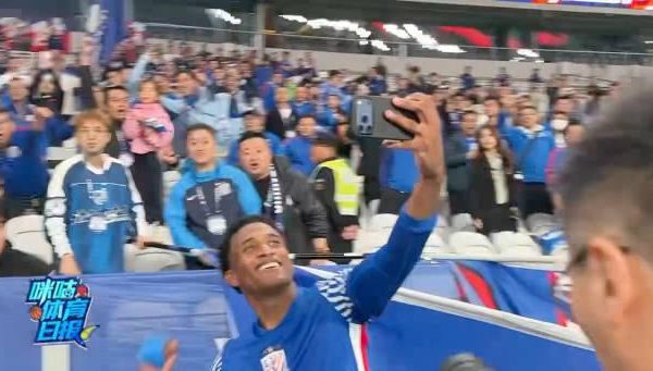 海外華人追劇看球不再卡頓!破解地區限制的實用技巧大公開,輕鬆解鎖中國影音內容